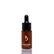 Retinol Serum, 15 ml