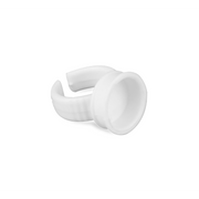 Ring for Pigment/Glue