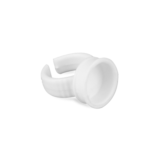 Ring for Pigment/Glue
