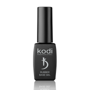 Rubber Base Gel, 8 ml