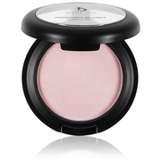 Powder Blush, Color: Sakura, 7 g