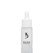 Snail Serum, 15 ml