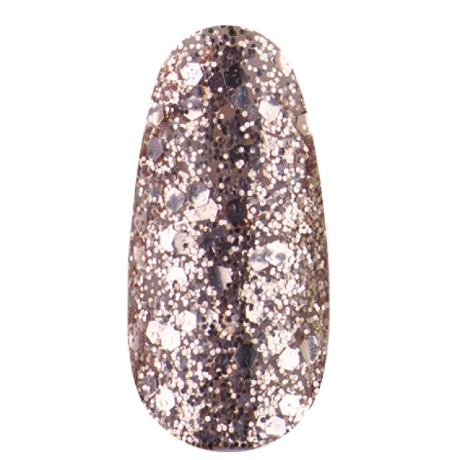 Gel Polish Shine 65 (SH), 7 ml