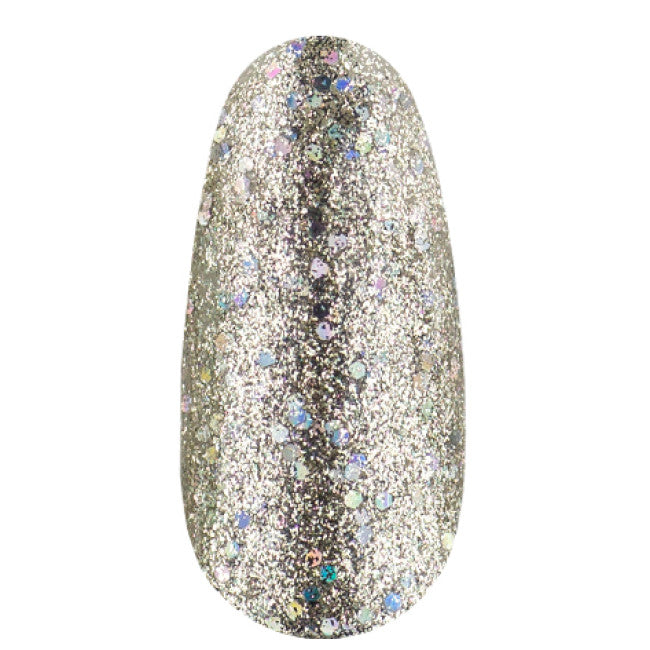 Gel Polish Shine 35 (SH), 8 ml