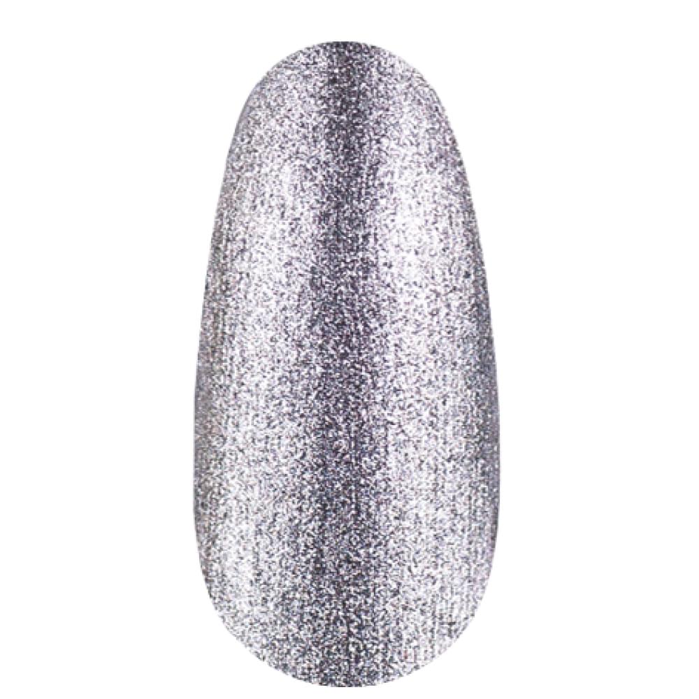 Gel Polish Shine 35 (SH), 8 ml