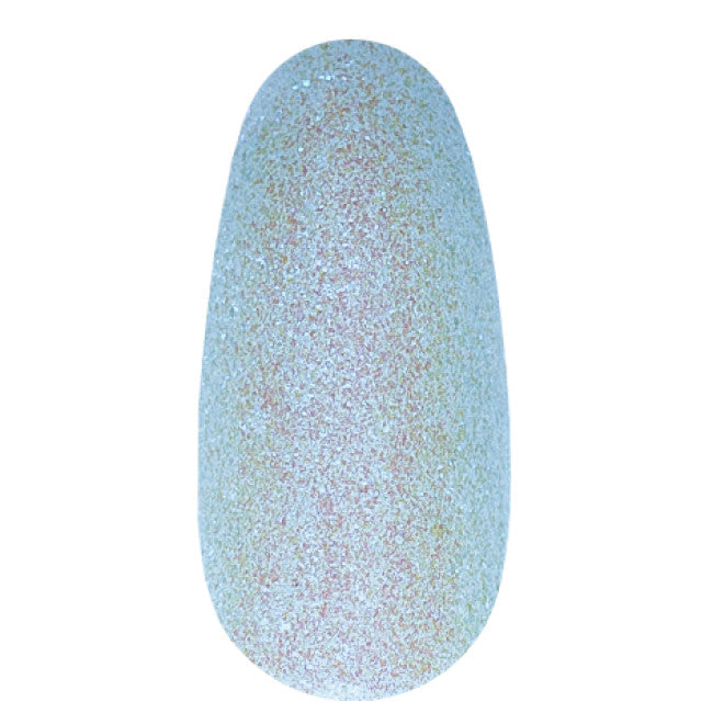 Gel Polish Shine 35 (SH), 8 ml