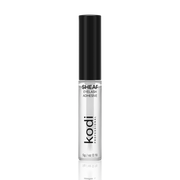Sheaf Eyelash Adhesive, 5 g