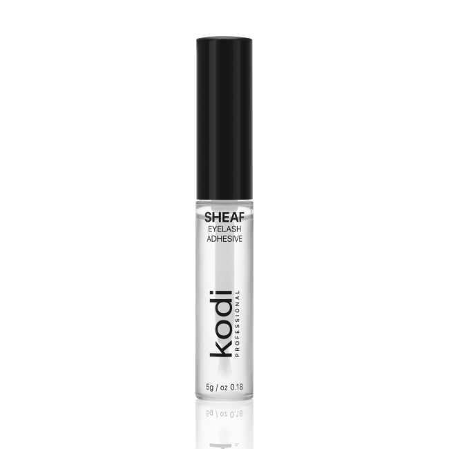 Sheaf Eyelash Adhesive, 5 g
