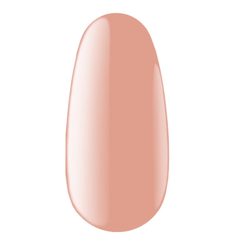 Gel Polish Salmon 70 (SL), 7 ml