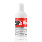 SLIP FLUIDE SMOOTHING & ALIGNMENT, 250 ML