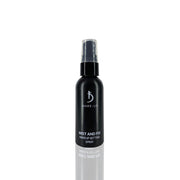 Mist and Fix Make-Up Setting Spray