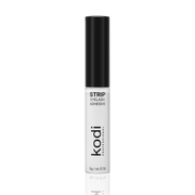 Strip Eyelashes Adhesive, 5 g