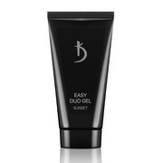EASY DUO GEL "SUNSET", 56 G.
