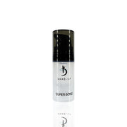 Super Bond (Product for Mixing Dry Textures), 12 ml
