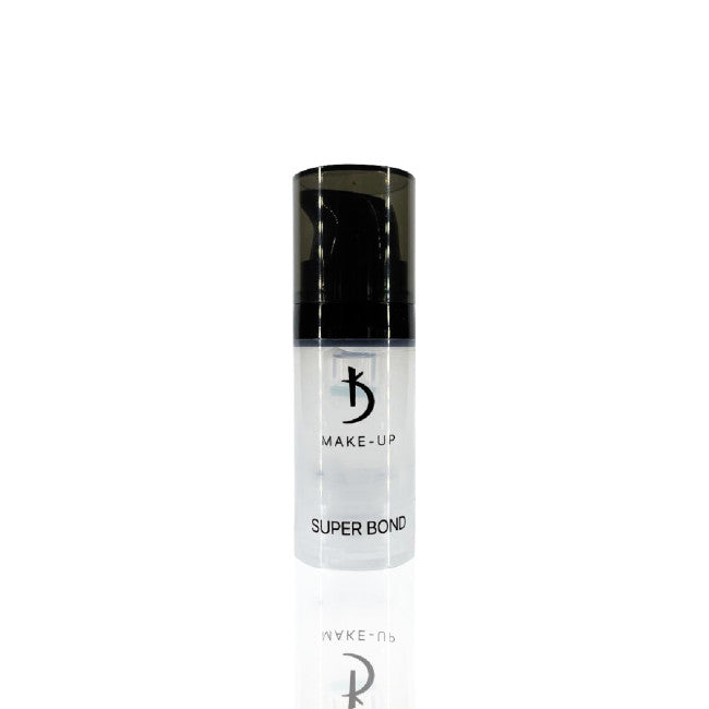Super Bond (Product for Mixing Dry Textures), 12 ml