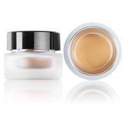 Eyebrow Pomade, Color: Taupe, 4.5 g