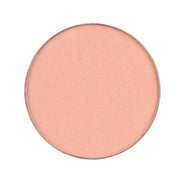 Matte Blusher in Refills, Color: Tea Rose, 5 g