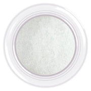 Mirror Powder Unicorn № 01, 2g
