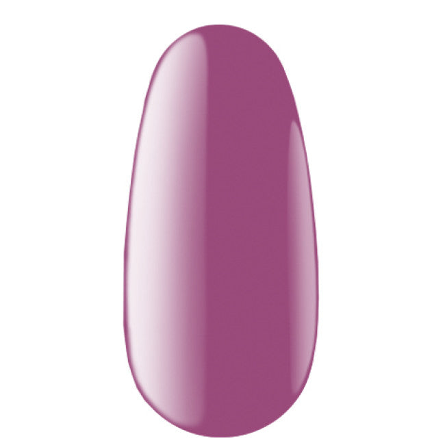 Gel Polish Violet 38 (V), 7 ml