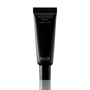 Velvet Touch Primer, 15 ml
