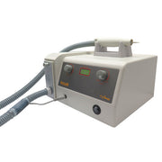 Kodi Professional Milling Cutter "Virtuoso"