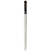 Eyeshadow Brush W03 (Bristle: Pony)