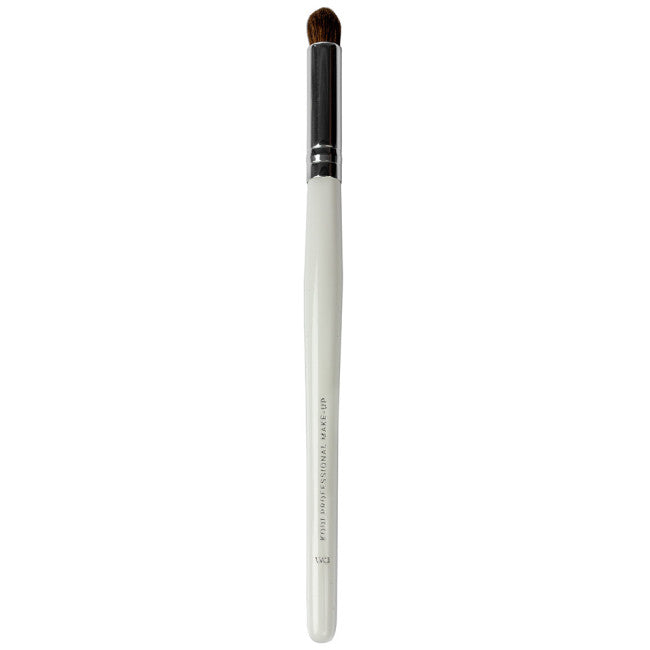 Eyeshadow Brush W03 (Bristle: Pony)