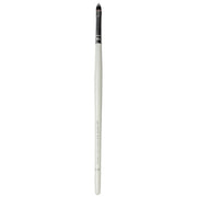 Lip Brush W07 (Bristle: Nylon)