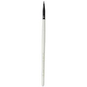 Eyeliner Brush W08 (Bristle: Nylon)
