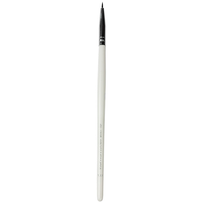 Eyeliner Brush W08 (Bristle: Nylon)