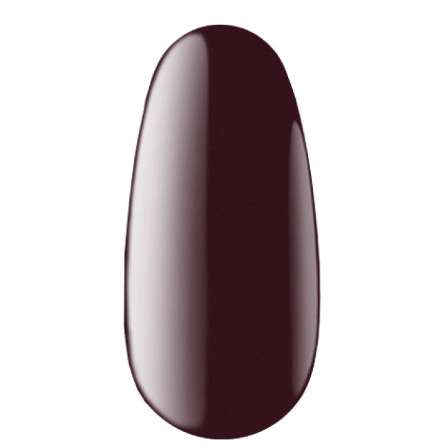 Gel polish Wine 90 (WN), 7 ml