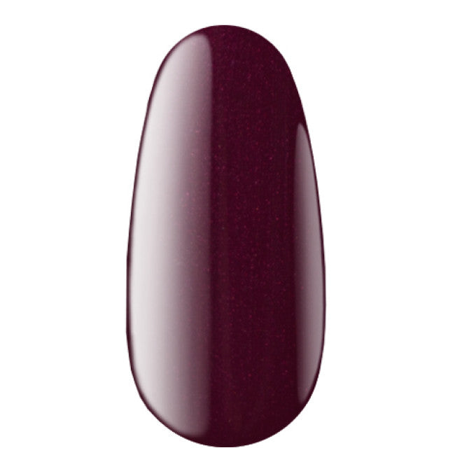 Gel polish Wine 90 (WN), 7 ml