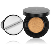 Wetting Sponge Foundation SPF50 / PA +++ Apricot Kodi Professional Make-up, 15g
